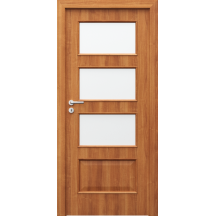 Porta NOVA 5.4 Orech 2 